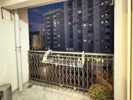 Izdavanje, jednosoban stan, 47m², Zagorič, Podgorica - image 6