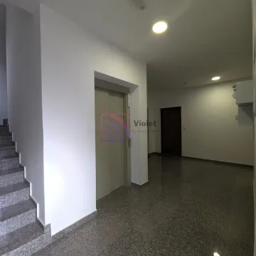 Prodaja, jednosoban stan, 42m², Babilonija, Budva - image 15
