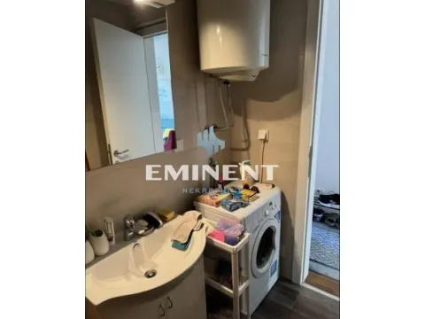 Rent, apartment, 33m², Lekino Brdo, Voždovac Sve Podlokacije - image 9