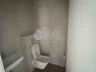 Prodaja, trosoban stan, 103m², Trošarina, Voždovac Sve Podlokacije - image 5