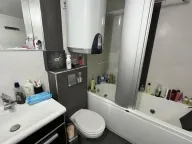 Izdavanje, petosoban stan, 85m², Botanička Bašta, Palilula Sve Podlokacije - image 11