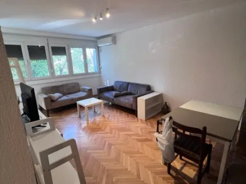 Sale, two bedroom apartment, 71m², Zabjelo, Podgorica - image 1