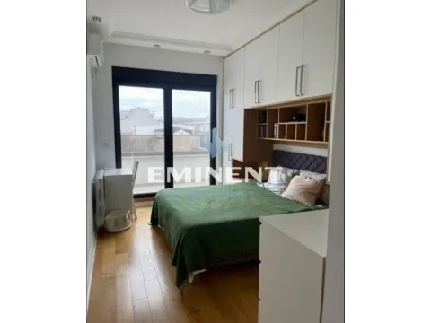 Izdavanje, trosoban stan, 94m², Zvezdara Sve Podlokacije, Beograd - image 3