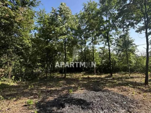 Sale, house, 149m², Babe, Sopot - image 2