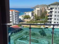 Prodaja, četvorosoban stan, 179m2, Dobre Vode, Bar