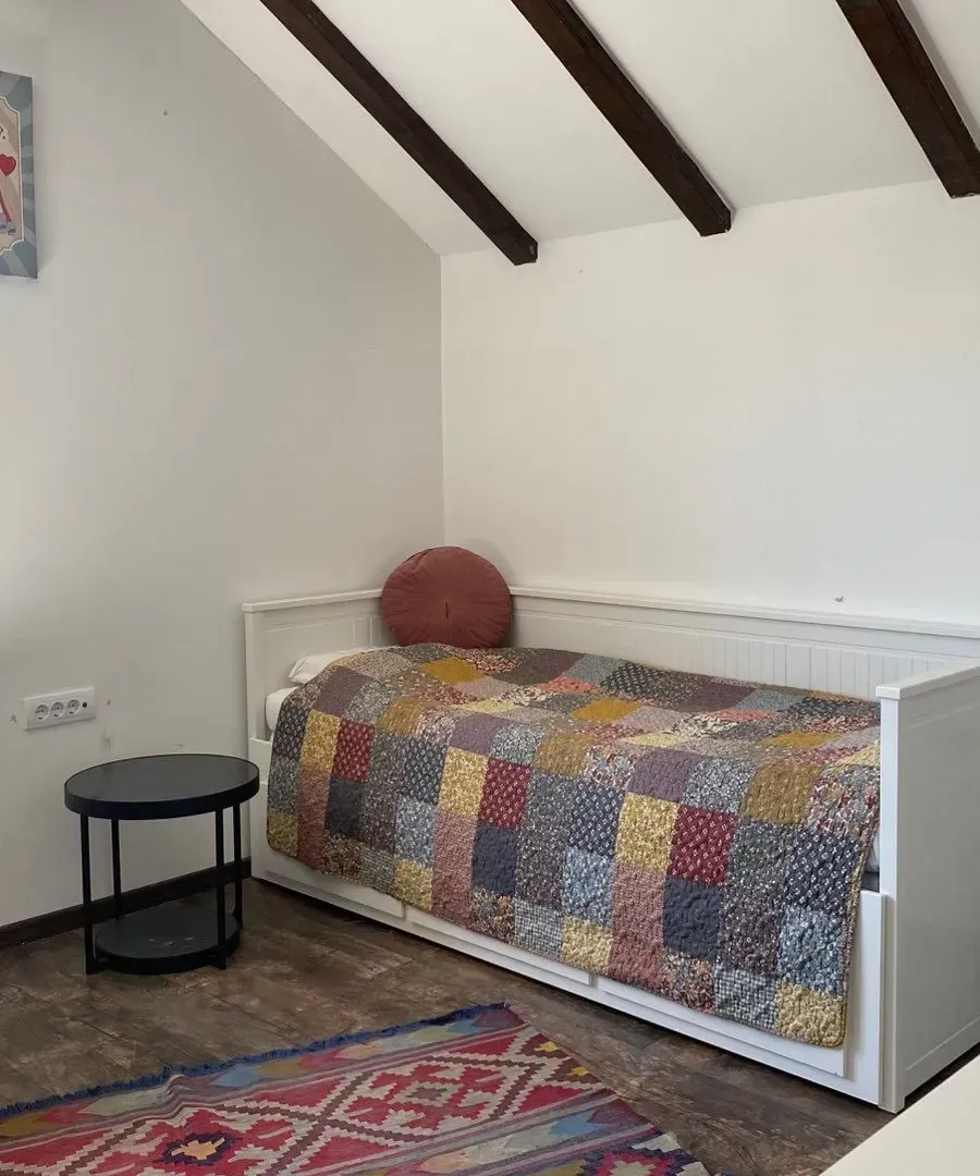 Prodaja, kuća, 117m², Mladenovac, Beograd