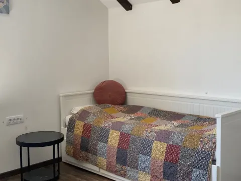 Sale, house, 117m², Mladenovac, Beograd - image 13
