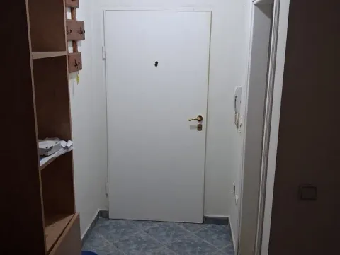 Rent, studio apartment, 23m², Zemun Save Kovačevića, Zemun Sve Podlokacije - image 3