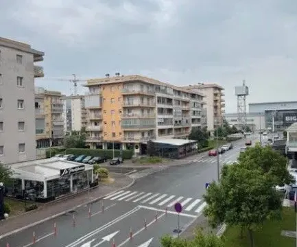 Izdavanje, dvosoban stan, 74m², City Kvart, Podgorica - image 2