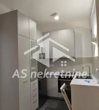 Izdavanje, stan, 60m², Vračar Hram, Vračar Sve Podlokacije - image 4