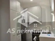 Izdavanje, stan, 60m², Vračar Hram, Vračar Sve Podlokacije - image 4