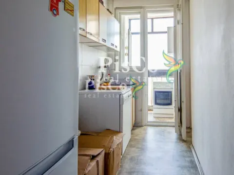 Prodaja, dvosoban stan, 65m², Gintaš, Podgorica - image 3