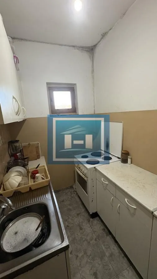 Prodaja, kuća, 100m², Vinorača, Jagodina