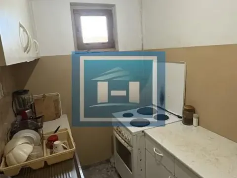 Sale, house, 100m², Vinorača, Jagodina - image 7