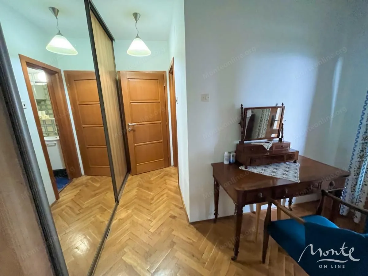 Prodaja, kuća, 205m², Đurići, Herceg Novi