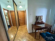 Sale, house, 205m², Đurići, Herceg Novi - image 21