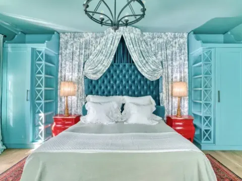 Sale, house, 168m², Žvinje, Herceg Novi - image 3