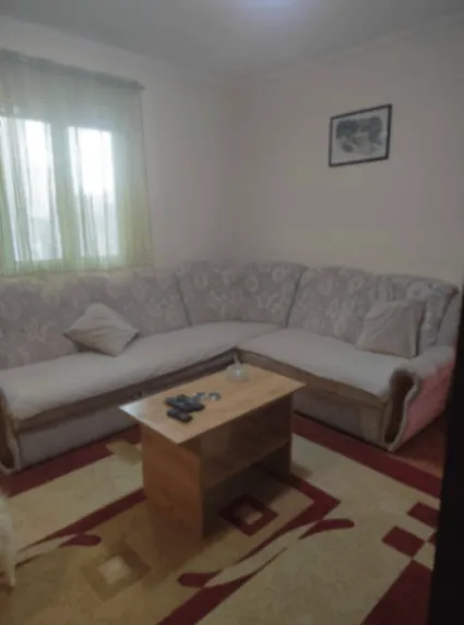 Rent, apartment, 60m², Adok, Budva