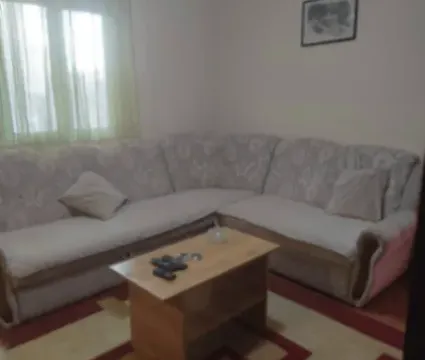 Rent, apartment, 60m², Adok, Budva - image 4