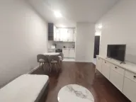 Izdavanje, jednosoban stan, 45m², Krivi Most, Podgorica - image 2