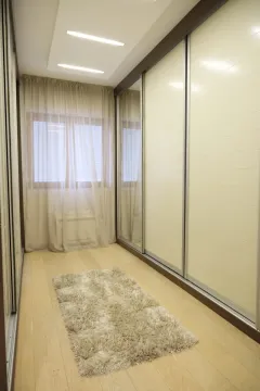 Rent, apartment, 178m², Tološka šuma, Podgorica - image 8