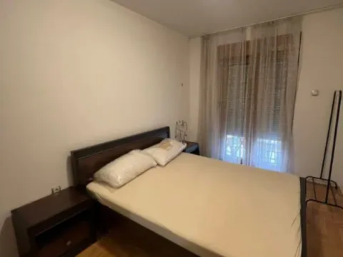 Izdavanje, jednosoban stan, 45m², Preko Morače, Podgorica - image 5