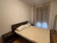 Izdavanje, jednosoban stan, 45m², Preko Morače, Podgorica - image 5