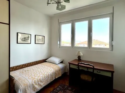 Rent, apartment, 65m², Momišići, Podgorica - image 10