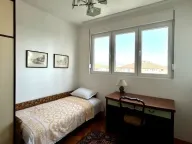 Izdavanje, stan, 65m², Momišići, Podgorica - image 10