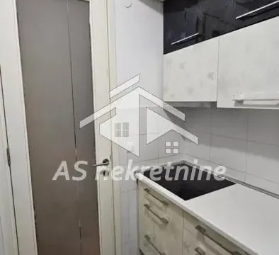 Rent, apartment, 62m², Novi Beograd Blok 67, Novi Beograd Sve Podlokacije - image 10