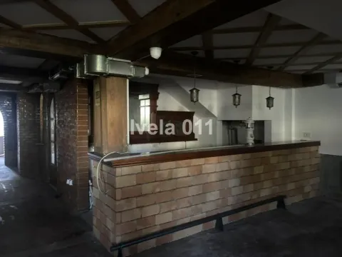 Prodaja, poslovni prostor, 275m², Karaburma, Palilula Sve Podlokacije