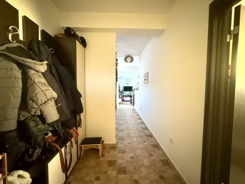 Prodaja, kuća, 302m², Mrčevac, Tivat - image 11