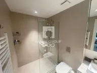 Izdavanje, četvorosoban stan, 55m², Savski Venac, Beograd - image 20