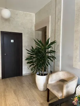 Prodaja, ugostiteljski objekat, 524m², Porto Montenegro, Tivat - image 7