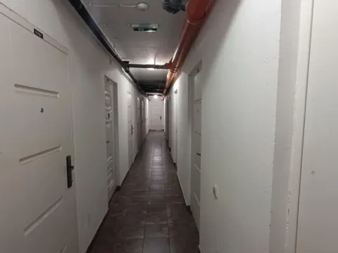 Sale, four bedroom apartment, 90m², Telep, Novi Sad Sve Podlokacije - image 17