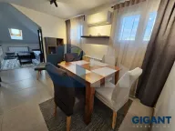 Prodaja, dvosoban stan, 69m², Lisičji Potok, Beograd - image 6