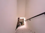 Sale, office space, 101m², Blok 9, Podgorica - image 7