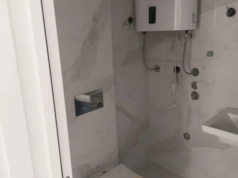 Prodaja, dvosoban stan, 52m², Dobrota, Kotor - image 20