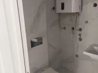 Prodaja, dvosoban stan, 52m², Dobrota, Kotor - image 20