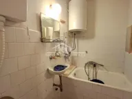 Prodaja, jednosoban stan, 59m², Resnik, Beograd - image 16