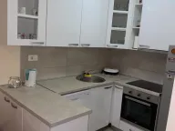 Izdavanje, jednosoban stan, 45m², Vezirov Most, Podgorica - image 11