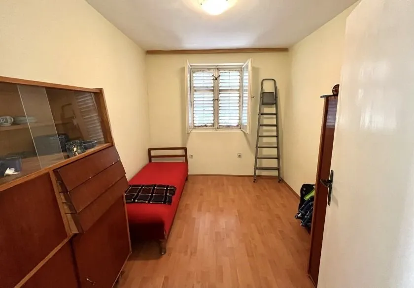 Sale, house, 80m², Šušanj, Bar