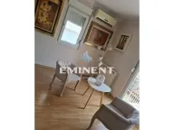 Izdavanje, dvosoban stan, 55m², Lekino Brdo, Voždovac Sve Podlokacije - image 2