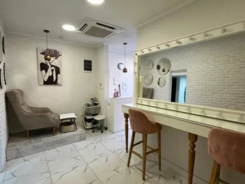 Prodaja, poslovni prostor, 52m², Bar, Crna Gora - image 11