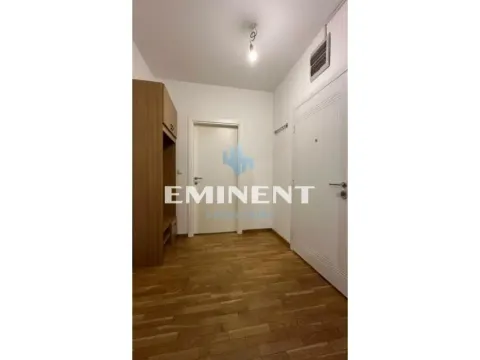 Rent, apartment, 64m², Novi Beograd Blok 61, Novi Beograd Sve Podlokacije - image 15