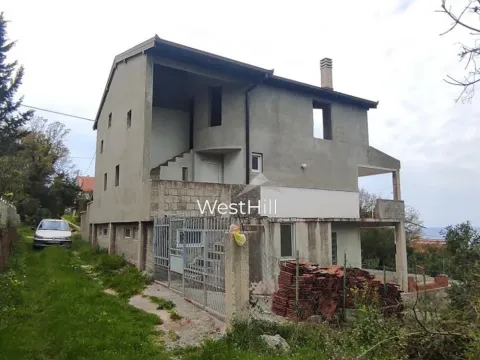 Prodaja, kuća, 222m², Utjeha, Bar - image 15
