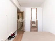 Izdavanje, jednosoban stan, 38m², Blok 5, Podgorica - image 5