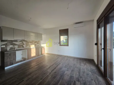 Prodaja, jednosoban stan, 44m², Kumbor, Herceg Novi - image 3