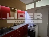 Prodaja, dvosoban stan, 50m², Novi Beograd Blok 62, Novi Beograd Sve Podlokacije - image 17