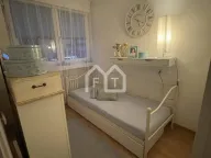 Prodaja, dvosoban stan, 52m², Novi Beograd Blok 37, Novi Beograd Sve Podlokacije - image 8